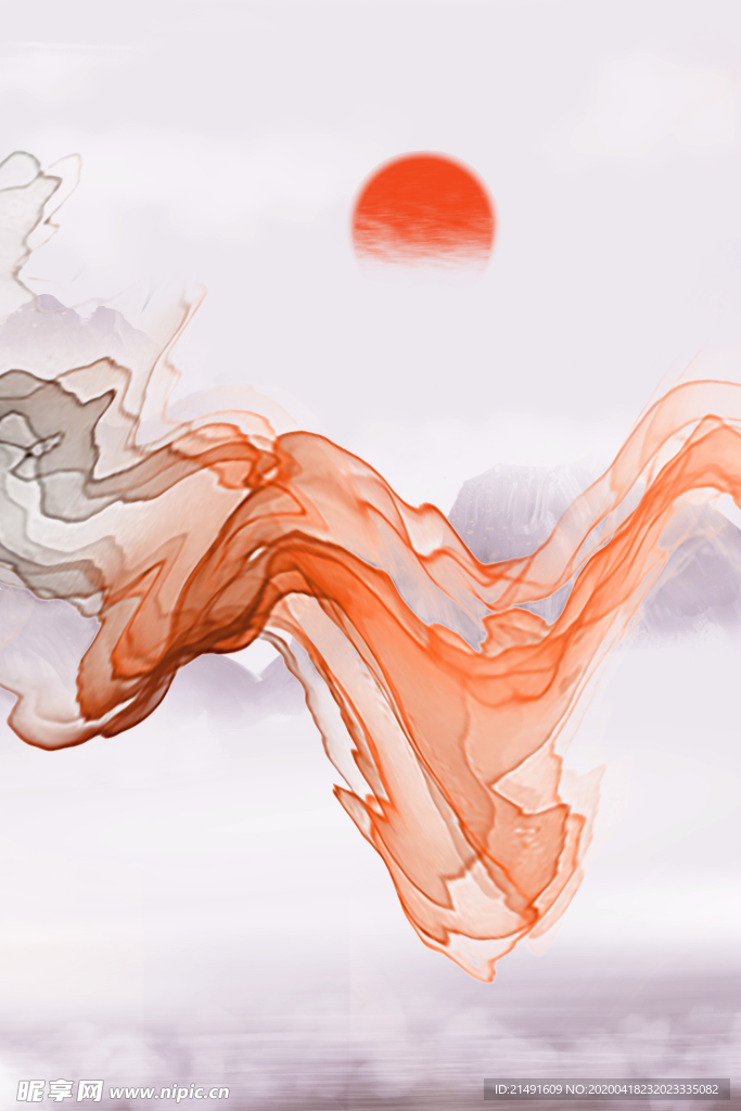 装饰画