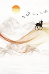 装饰画