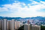 城市