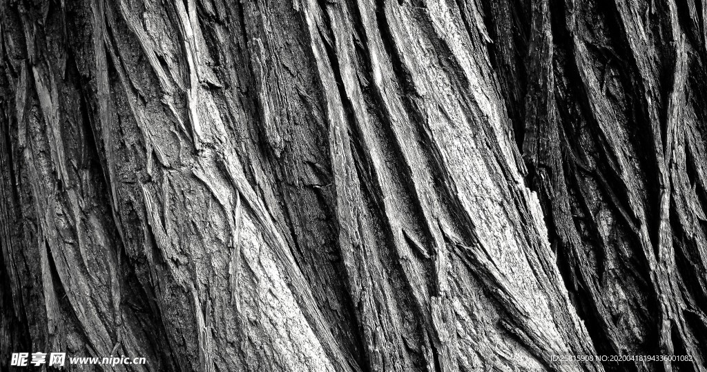 木头木条木纹图片
