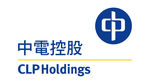 香港中电控股集团 标志LOGO