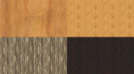 木材高清素材木纹