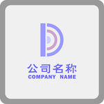 公司LOGO