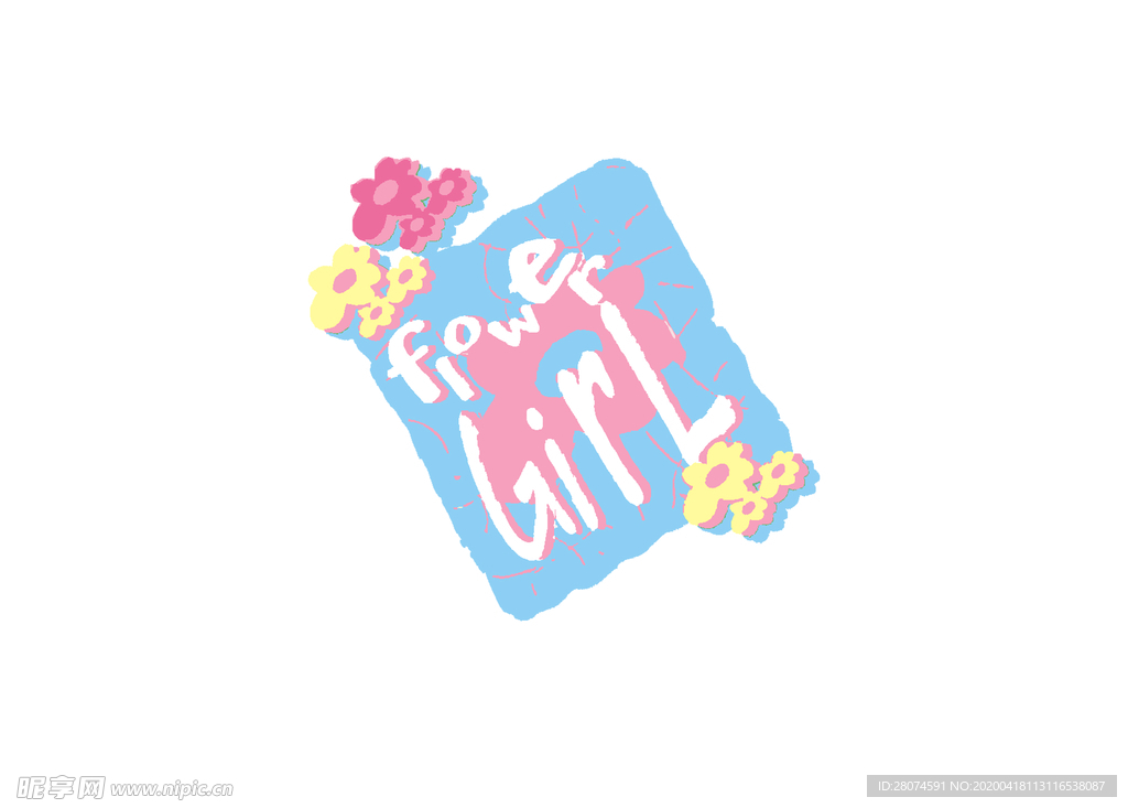 字体设计