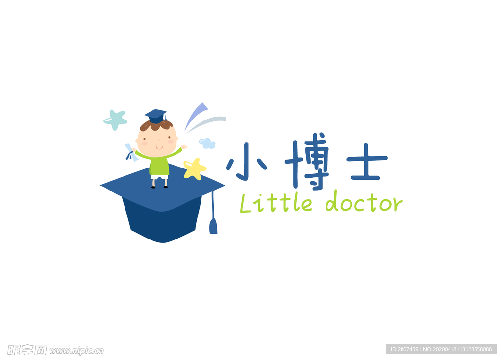 字体设计