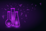 矢量科学实验器材