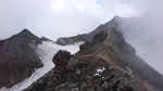 喜马拉雅山