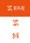 logo 简洁 大气 卡通 猫