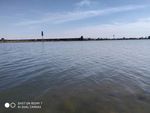 风景图