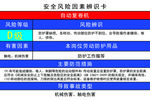 自动复卷机