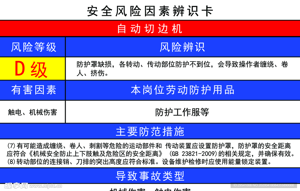 自动切边机