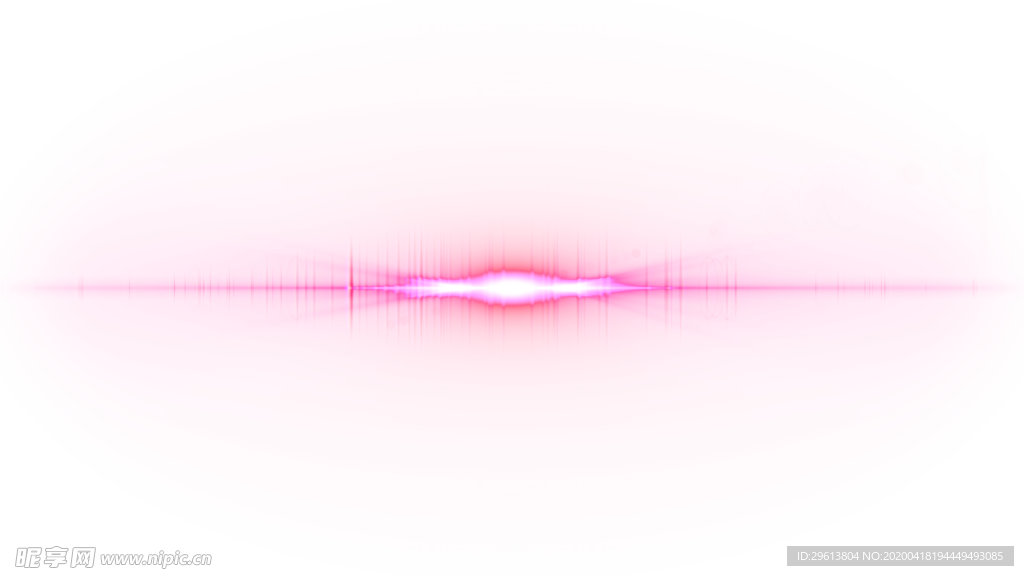 光效