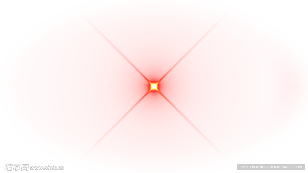 光效