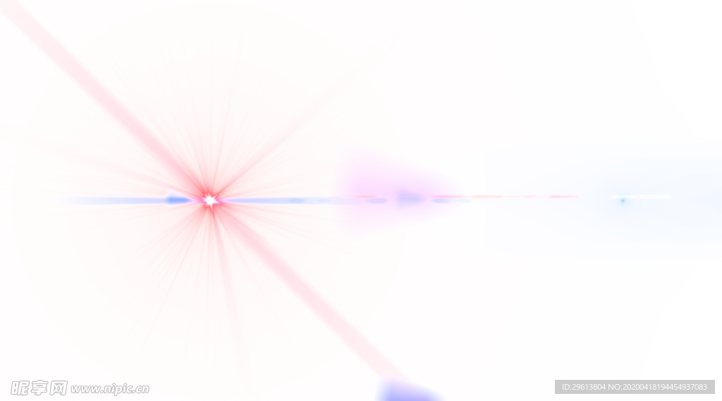 光效