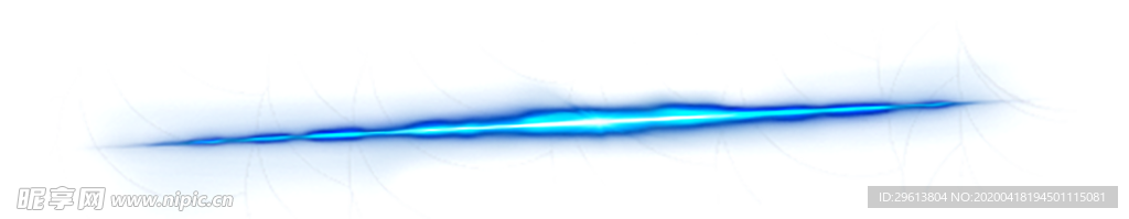 光效