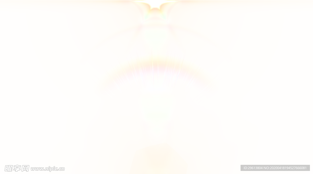 光效