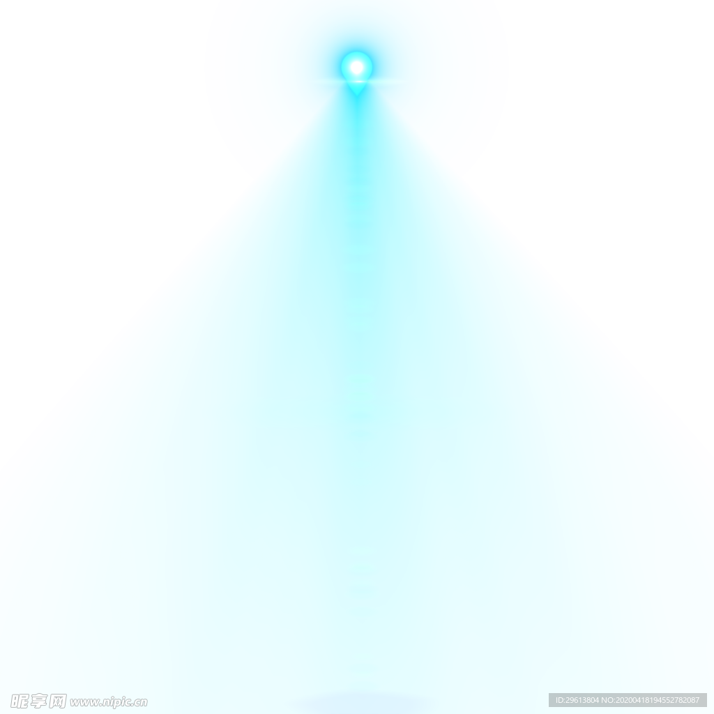光效