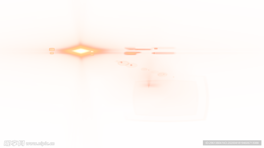 光效