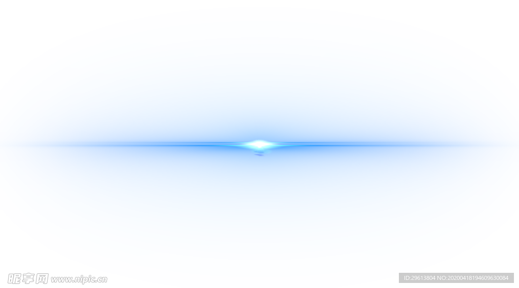 光效