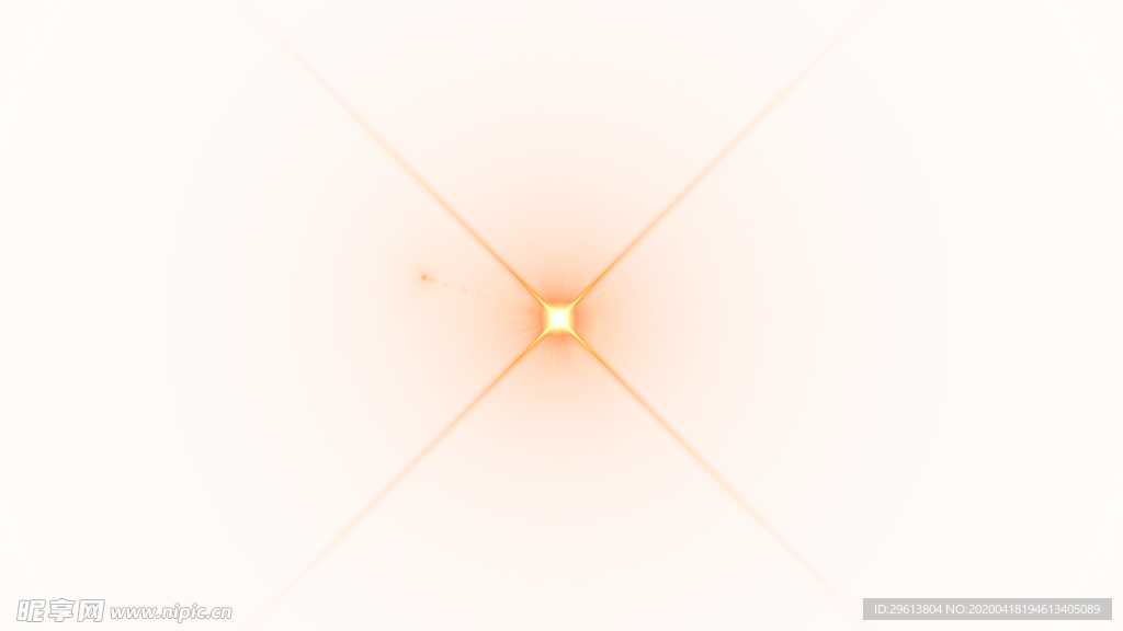 光效