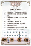 近视的危害