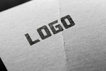 LOGO样机