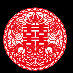 古风
