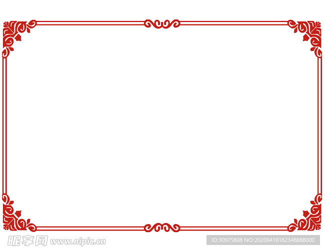 古风