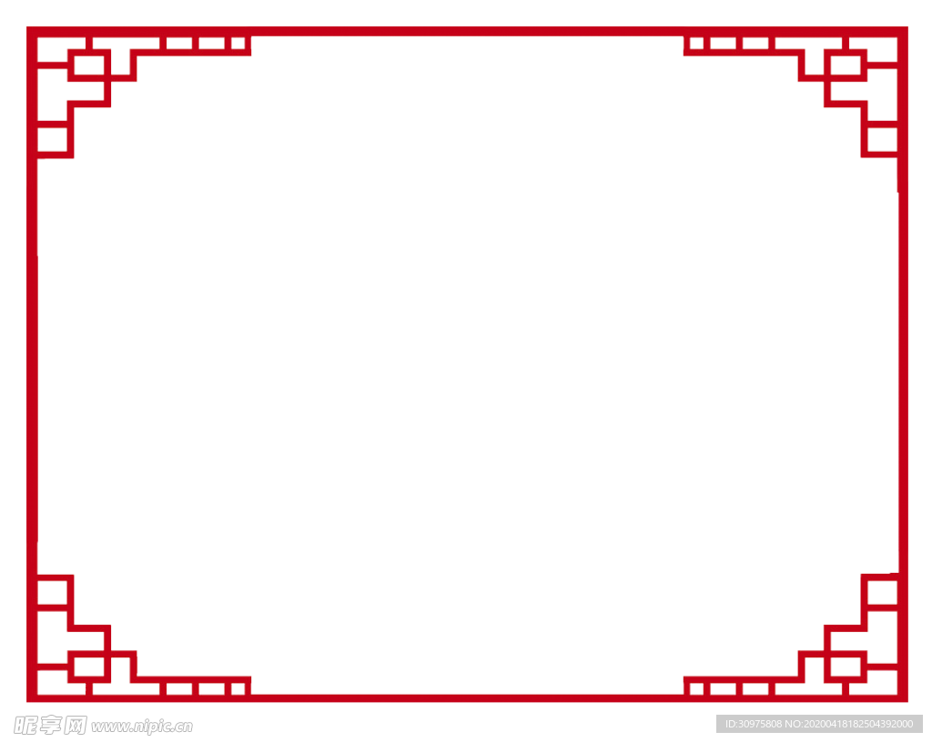 古风