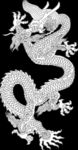 古风