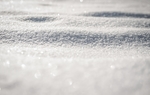 雪晶