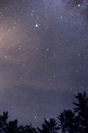 星空背景