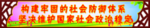 鼻梁 科学 背景 标语 学校