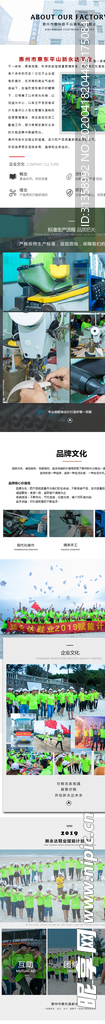 公司介绍