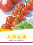 西红柿