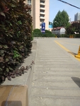 小区