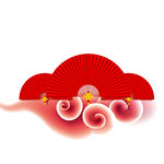 古典祥云