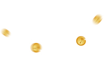 金币 LOGO 免扣素材
