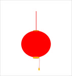 灯笼