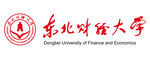 东北财经大学 校徽 标志