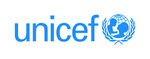 联合国儿童基金会 LOGO