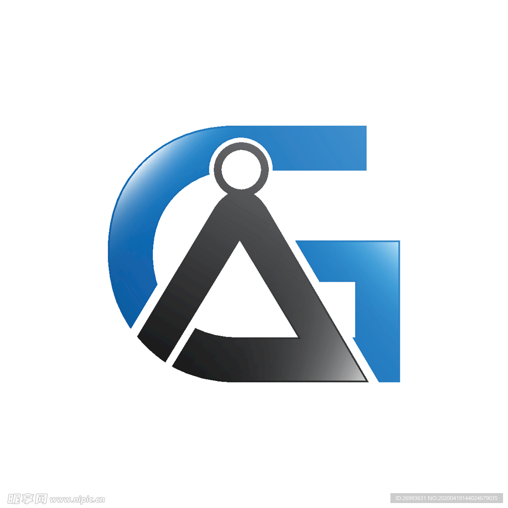 logo设计