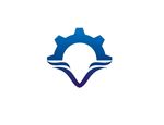 企业logo