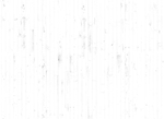 木纹