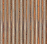 木纹