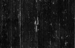 木纹