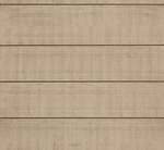 木纹