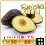 618年中大促