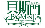 贝斯门 标志