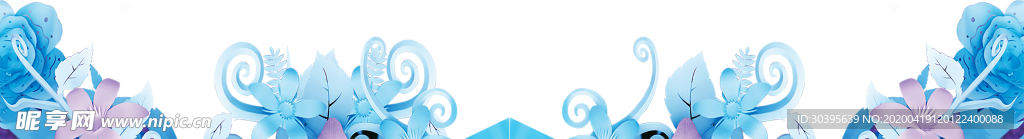 边框相框